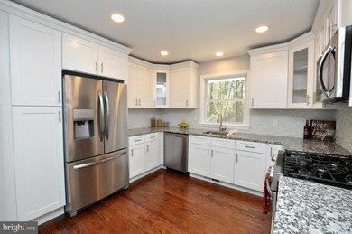 48 Dixontown Rd, Medford, NJ 08055 - photo 7