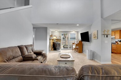 2202 E 50th Ave, Spokane, WA 99223 - photo 5