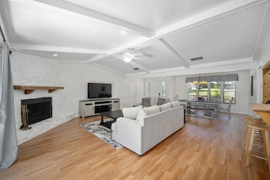 4721 NW 82nd Ct, Ocala, FL 34482 - photo 2