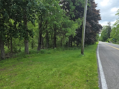 0 Quaker St unit KEY871881, Newburgh Town, NY 12589 - photo 2