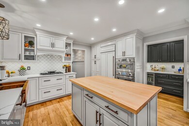 106 Logan Ave, Reading, PA 19610 - photo 6