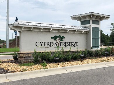 18617 Hunters Meadow Walk, Land O' Lakes, FL 34638 - photo 2