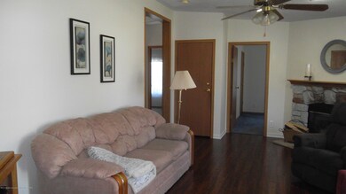 616 E Holmes Rd, Lansing, MI 48910 - photo 3