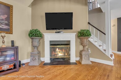 37 Pennybrook Ln, Middletown, NJ 07748 - photo 4