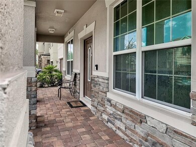 4960 Cypress Hammock Dr, St. Cloud, FL 34771 - photo 5