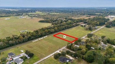 TBD, Liberty, TX 77575 - photo 6