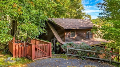 849 River Ridge Rd, Boone, NC 28607 - photo 3