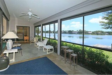 6546 Ilex Cir, Naples, FL 34109 - photo 6