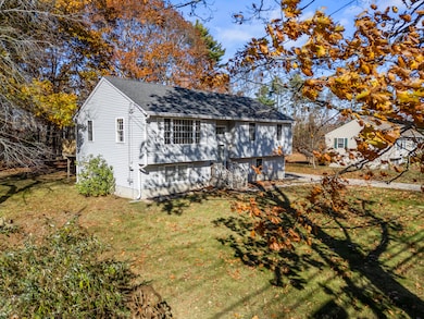 384 Ridge Rd, York, ME 03909 - photo 3