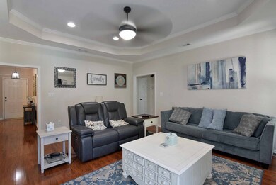 182 Marlow Ln, Albany, GA 31721 - photo 6