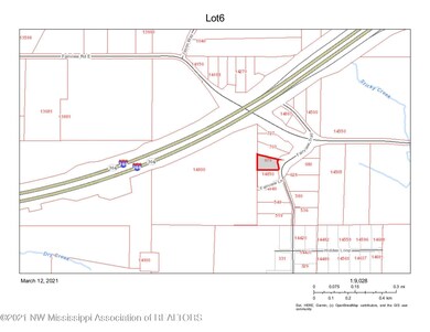 map-lot6_Page_1