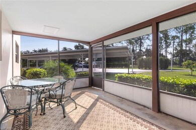 180 Cypress Way E unit B111, Naples, FL 34110 - photo 7