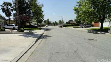 1931 Universal Ave, San Bernardino, CA 92407 - photo 4