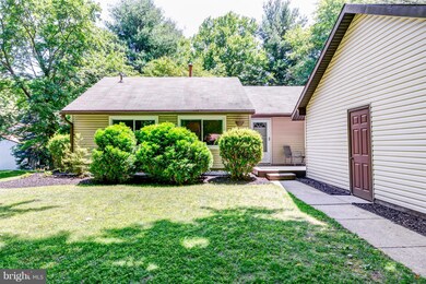 9472 Old Deep Ct, Columbia, MD 21045 - photo 3