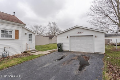 351 Front St, Cygnet, OH 43413 - photo 3