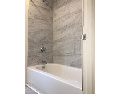 96 Byron St unit 2, Boston, MA 02128 - photo 4