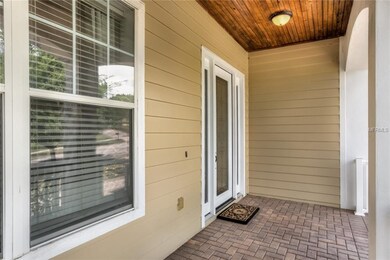 21626 Hidden Creek, Mount Dora, FL 32757 - photo 5