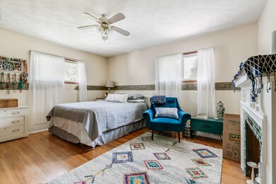 220 N Locust St, Wayland, MI 49348 - photo 3