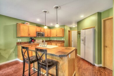 19013 206th St E, Orting, WA 98360 - photo 5