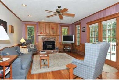 24 Bedford St, Burlington, MA 01803 - photo 5