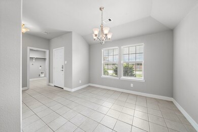 2907 Lockeridge Bend Dr, Spring, TX 77386 - photo 3