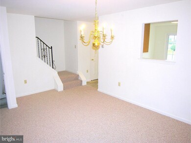 2802 Knoll Way, Reading, PA 19608 - photo 3