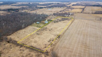 Maple_Rapids_Rd_VACANT_BROCK-4