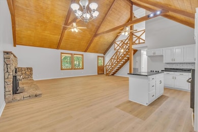 1200 Percheron Dr NW, Dalton, GA 30720 - photo 6