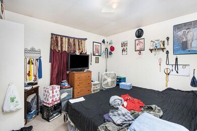 1304DouglasAve_5