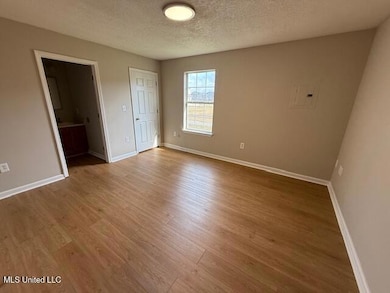 5422 Quail Creek Cir, Biloxi, MS 39532 - photo 6