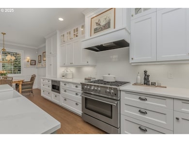 15620 SW Snowy Owl Ln, Beaverton, OR 97007 - photo 6