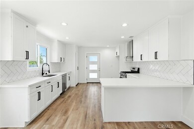 1849 W 66th St, Los Angeles, CA 90047 - photo 5