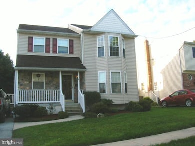 614 Gilbert Rd, Ridley Park, PA 19078 - photo 2