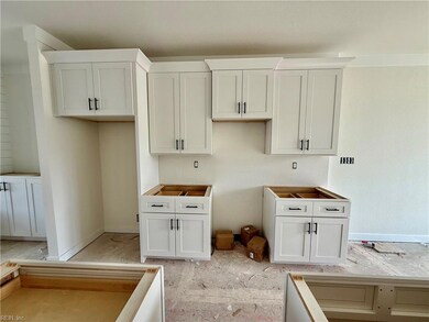 1063 Messa Loop, Chesapeake, VA 23320 - photo 4