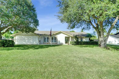 14833 SW 164th Terrace, Miami, FL 33187 - photo 5