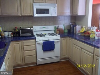 314A Lennox Ave, Towson, MD 21286 - photo 2