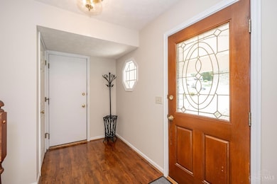 3076 Hoock Ct, Cincinnati, OH 45239 - photo 7