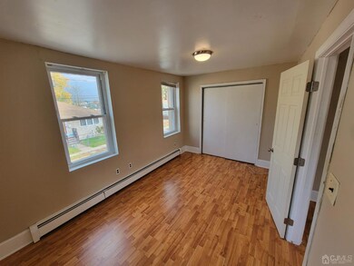 121 S Fulton St, Woodbridge Township, NJ 07095 - photo 7