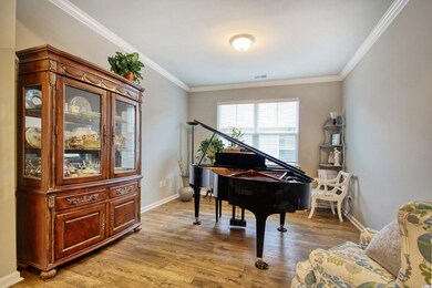 1111 Inlet View Dr, North Myrtle Beach, SC 29582 - photo 5