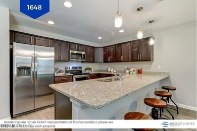 4412 Civic Way, Jacksonville, FL 32210 - photo 5