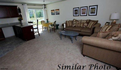 203 Kenan Loop, Jacksonville, NC 28546 - photo 3