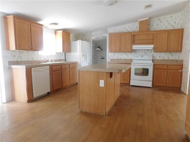 11026 Lehman Rd, Tampa, FL 33610 - photo 6