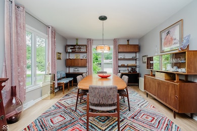 8038 Teel Way, Indianapolis, IN 46256 - photo 5