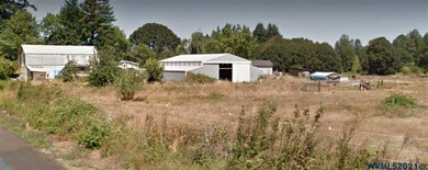 40444 N Ruby Loop, Scio, OR 97374 - photo 6