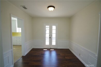 332 S Keystone St, Burbank, CA 91506 - photo 7