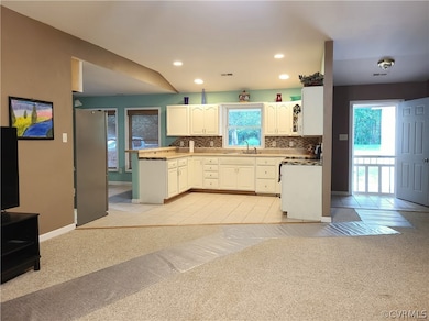 16480 Bullfield Rd, Doswell, VA 23047 - photo 6