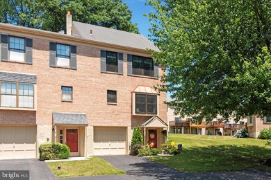 2013 Yorktown S, Norristown, PA 19403 - photo 2