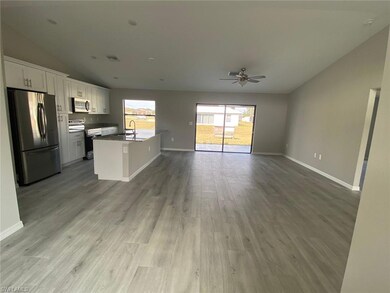 HIGH END PLANK TILE FLOOR
