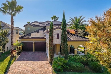 8746 Crescendo Ave, Windermere, FL 34786 - photo 2