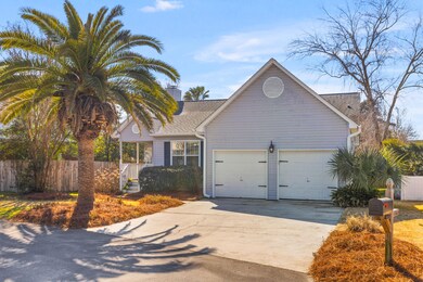 1236 Lakefront Drive